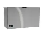 Scotsman MC1848SRX-3 48" Ice Maker, Cube-Style