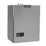 Scotsman MC222SL-1 22" Ice Maker, Cube-Style - /24 Hr Ice Production, ,