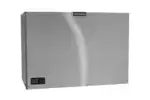Scotsman MC2648SR-3 48" Ice Maker, Cube-Style - /24 Hr Ice Production