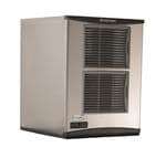 Scotsman N0922A-32 22.9"  Nugget Ice Maker, Nugget-Style - 900-1000 lbs/24 Hr Ice Production,  Air-Cooled, 115 Volts