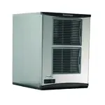 Scotsman NH1322AX-32 220" Ice Maker, Nugget-Style - /24 Hr Ice Production, ,