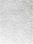 Scotsman NME1854RS-32 42" Nugget Ice Maker, Nugget-Style - 2000+ lbs/24 Hr Ice Production, Air-Cooled, 208-230 Volts 