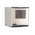 Scotsman NS0422AX-1 " Ice Maker, Nugget-Style - /24 Hr Ice Production, ,