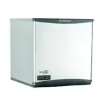 Scotsman NS0422AX-1 220" Ice Maker, Nugget-Style - /24 Hr Ice Production, ,