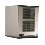 Scotsman NS0922AX-1 220" Ice Maker, Nugget-Style - /24 Hr Ice Production, ,