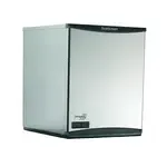 Scotsman NS0922WX-32 " Ice Maker, Nugget-Style - /24 Hr Ice Production, ,
