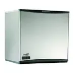 Scotsman NS2030RX-32 30" Ice Maker, Nugget-Style - /24 Hr Ice Production, ,