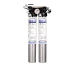 Scotsman SSM2-P Water Filter Assembly