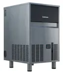 Scotsman UC0918GAX-1 Undercounter Ice Maker With Bin