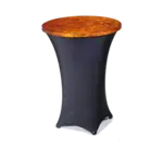 Sculptware 301HT30 HardTop Table Topper