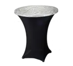 Sculptware 304HT30 HardTop Table Topper