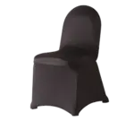 Sculptware CCB Premium Chair Cover