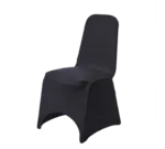 Sculptware CCC Choice Chair Cover