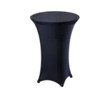 Sculptware HBAS30 Table Cover