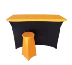 Sculptware HBAS8X30 Table Cover