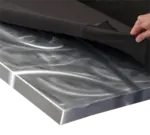 Sculptware HT SLEEVE6X30 HardTop Protection Sleeve