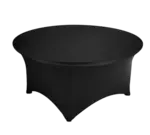 Sculptware PBAS24 Table Cover