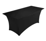 Sculptware PBAS6X24 Table Cover