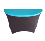 Sculptware PBASHM60 Table Cover