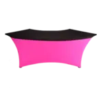 Sculptware PBASSERP101 Table Cover