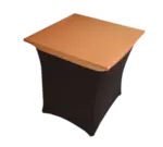 Sculptware PBSQAS30 Table Cover