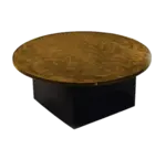 Sculptware PBX30NV Table Skirt