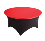 Sculptware PC60 Table Cover Cap