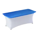 Sculptware PC6X30 Table Cover Cap