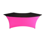 Sculptware PCSERP84 Table Cover Cap