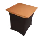 Sculptware PCSQ30 Table Cover Cap