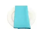 Sculptware SCU-MS2020PB Napkin, Linen