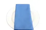 Sculptware SCU-MS2020WB Napkin, Linen