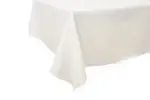 Sculptware SCU-MS5496 Table Cover, Stretch