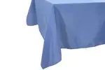 Sculptware SCU-MS5496RB Table Cover, Stretch