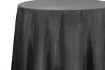 Sculptware SCU-MS64BLK Table Cover, Stretch