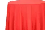 Sculptware SCU-MS64R Table Cover, Stretch