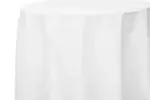 Sculptware SCU-MS72 Table Cover, Stretch
