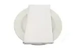 Sculptware SCU-MSBE2020 Napkin, Linen