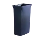 Sculptware SLIMJIM23 Trash Can Cover