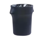 Sculptware TCPB33 Trash Can Cover