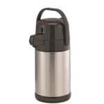 Service Ideas SECA19S SECA-Air Airpot