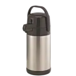 Service Ideas SECA22S SECA-Air Airpot