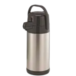 Service Ideas SECA25S SECA-Air Airpot