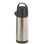Service Ideas SECA30S SECA-Air Airpot