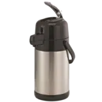 Service Ideas SECAL19S SECA-Air Airpot
