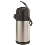Service Ideas SECAL22S SECA-Air Airpot