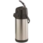 Service Ideas SECAL25S SECA-Air Airpot