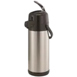 Service Ideas SECAL30SS SECA-Air Airpot