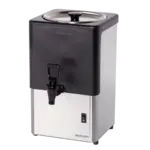 Server Products 05578 MNS MIX-N-SERVE™ BUTTER DISPENSER