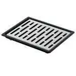 Server Products 07291 DRIP TRAY